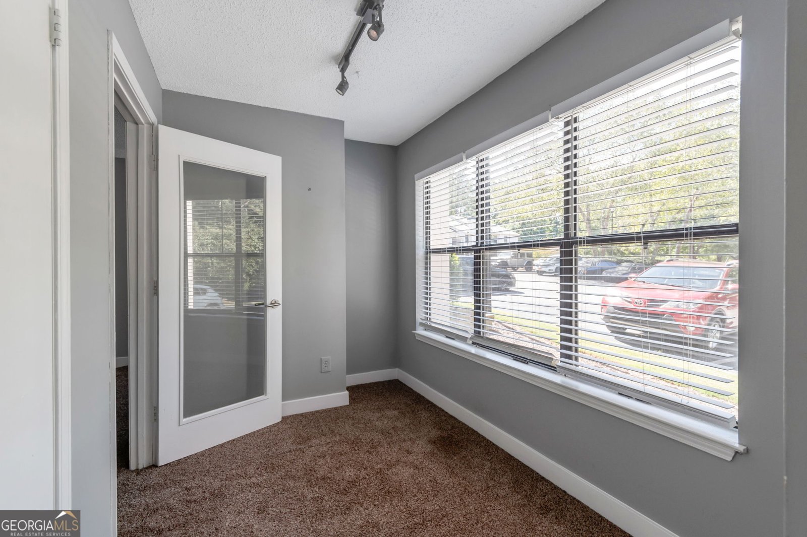 1404 Huntingdon chase Atlanta - 17