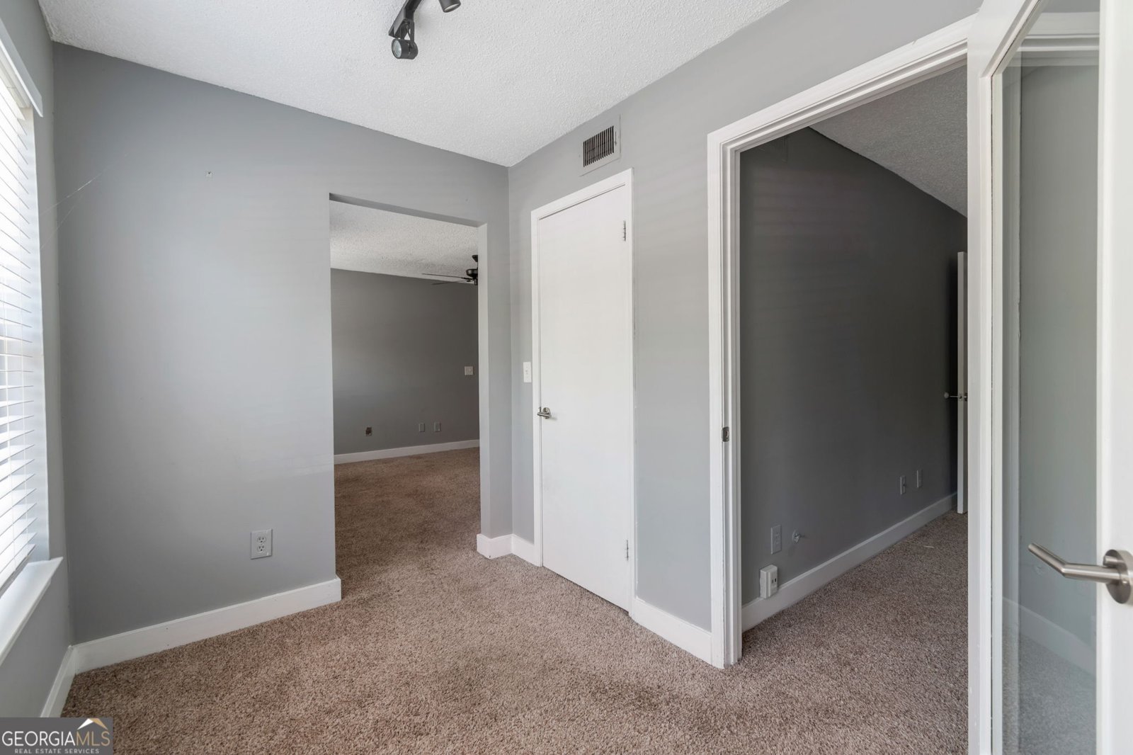1404 Huntingdon chase Atlanta - 18
