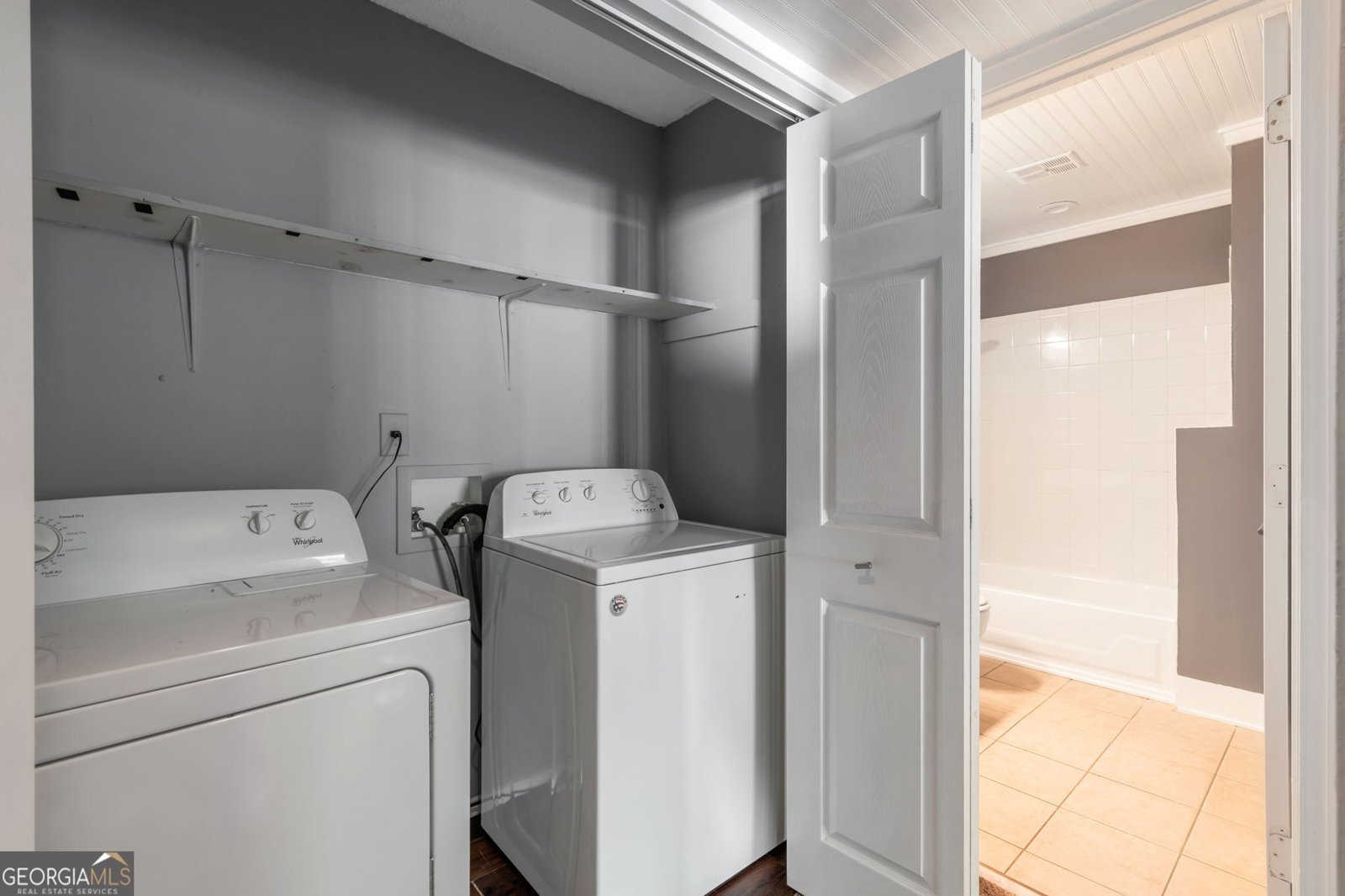 1404 Huntingdon chase Atlanta - 19