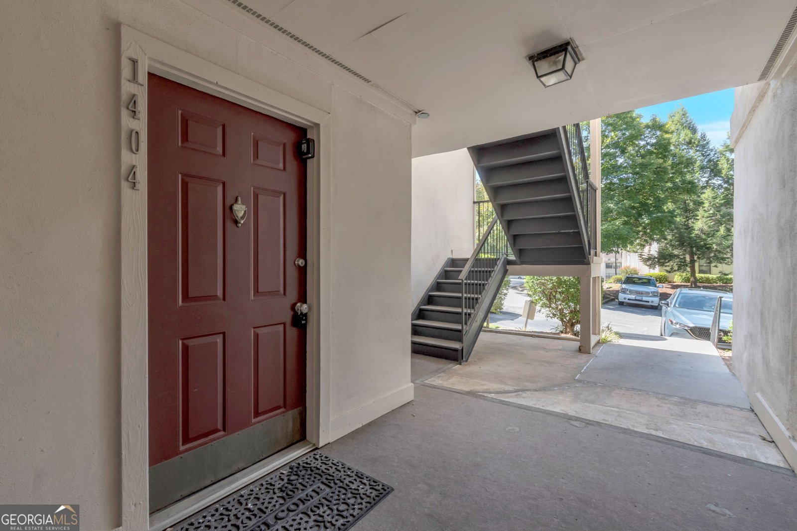 1404 Huntingdon chase Atlanta - 2