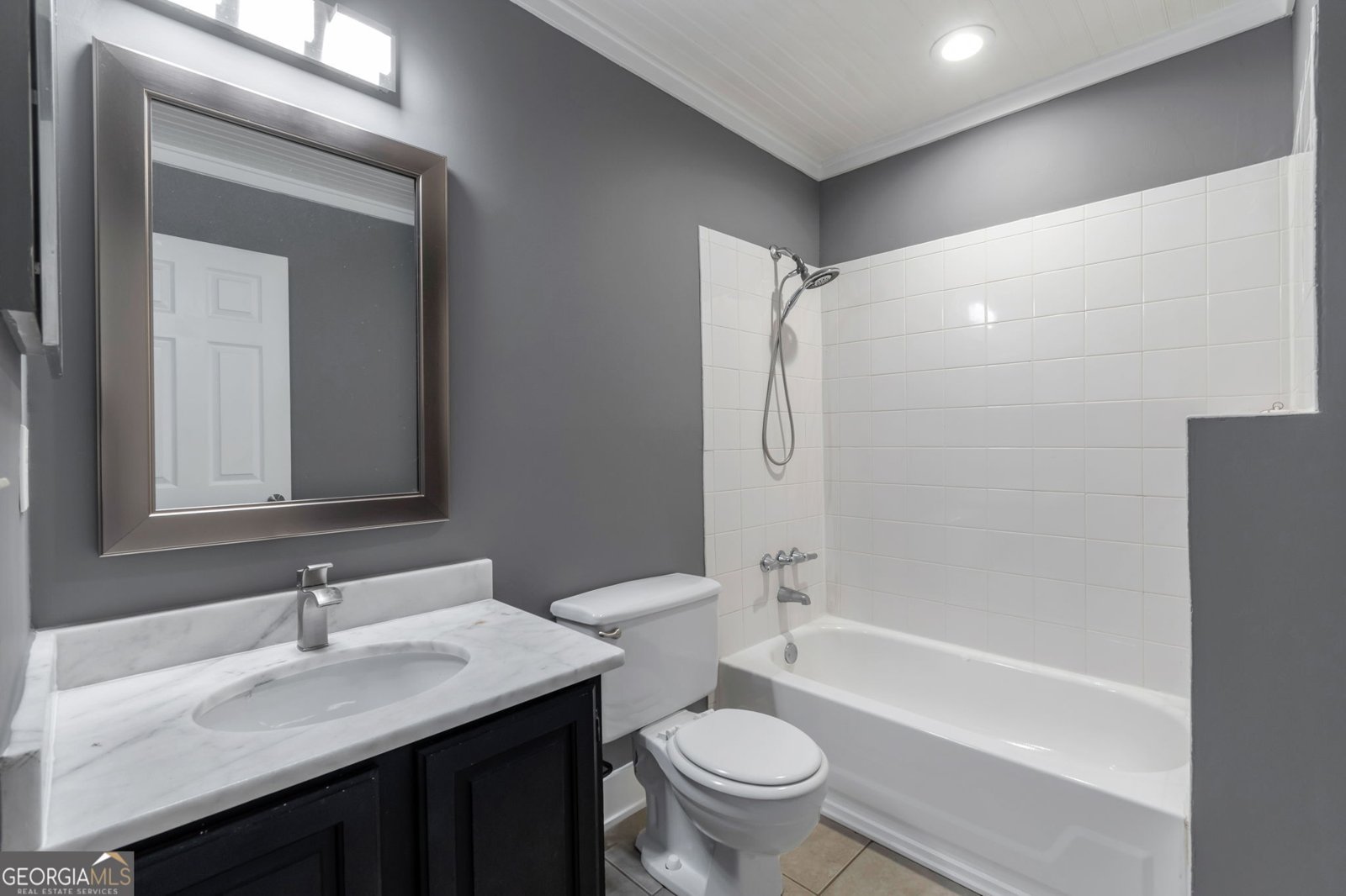1404 Huntingdon chase Atlanta - 20