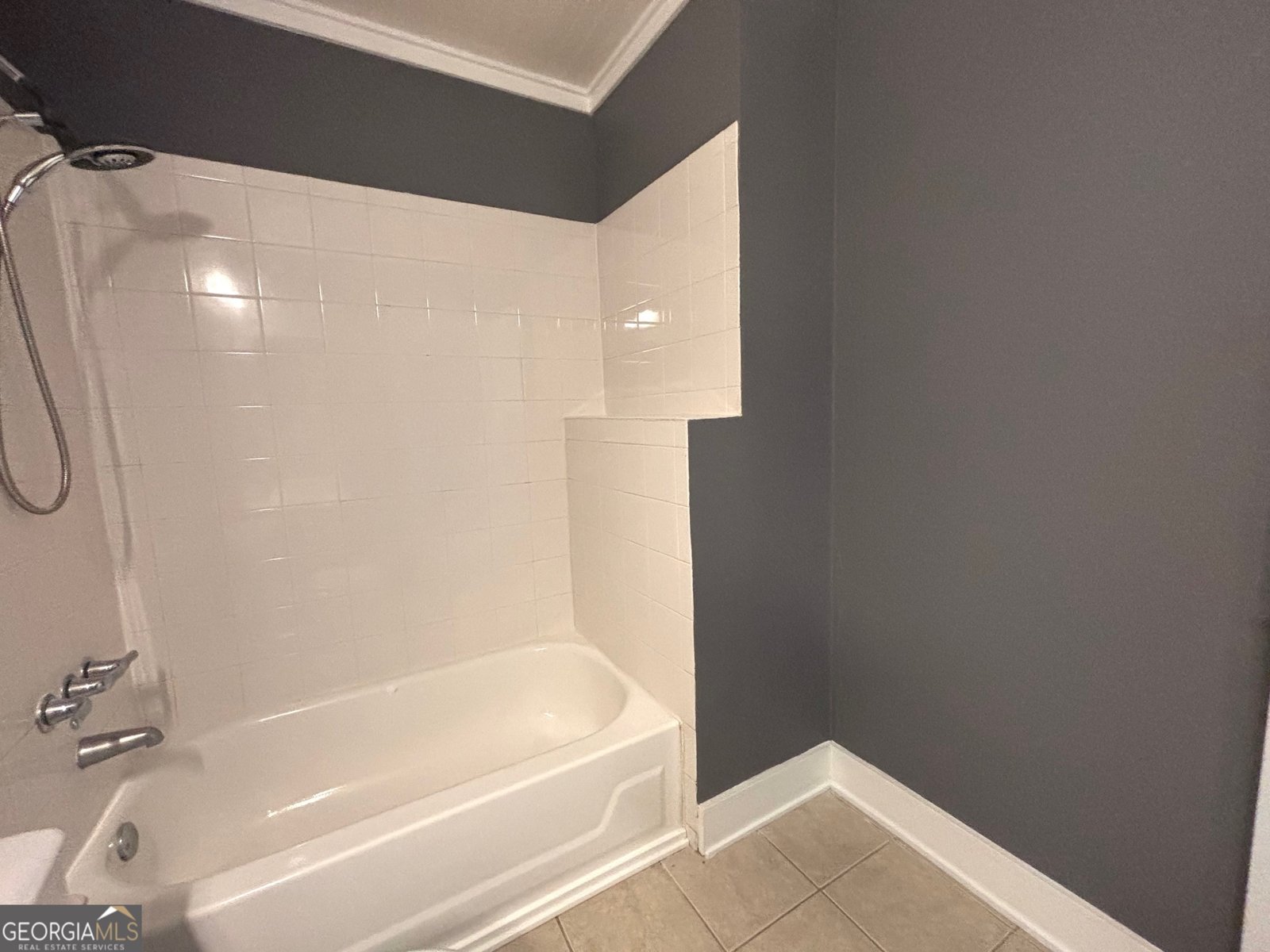 1404 Huntingdon chase Atlanta - 21