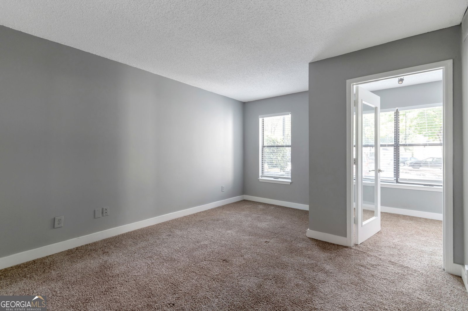 1404 Huntingdon chase Atlanta - 22