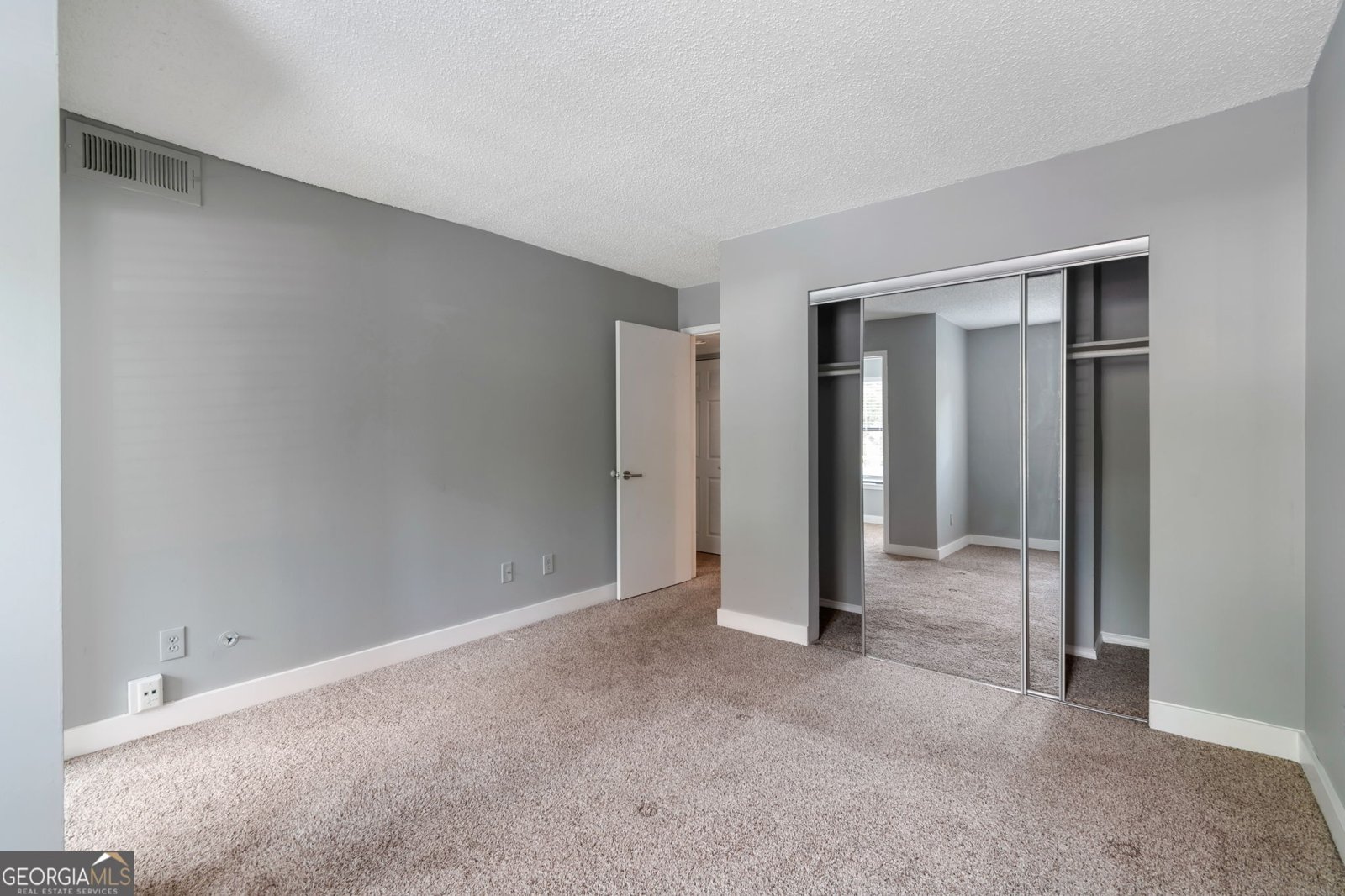 1404 Huntingdon chase Atlanta - 23