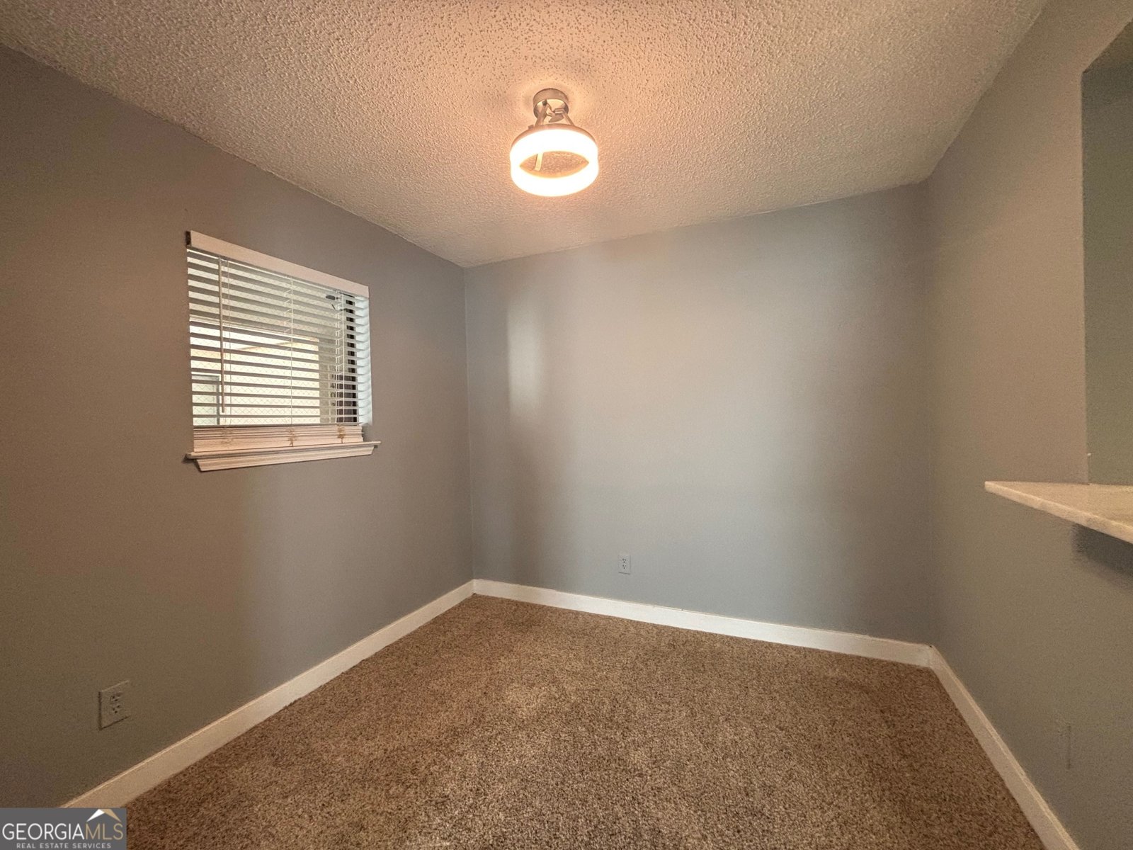 1404 Huntingdon chase Atlanta - 24