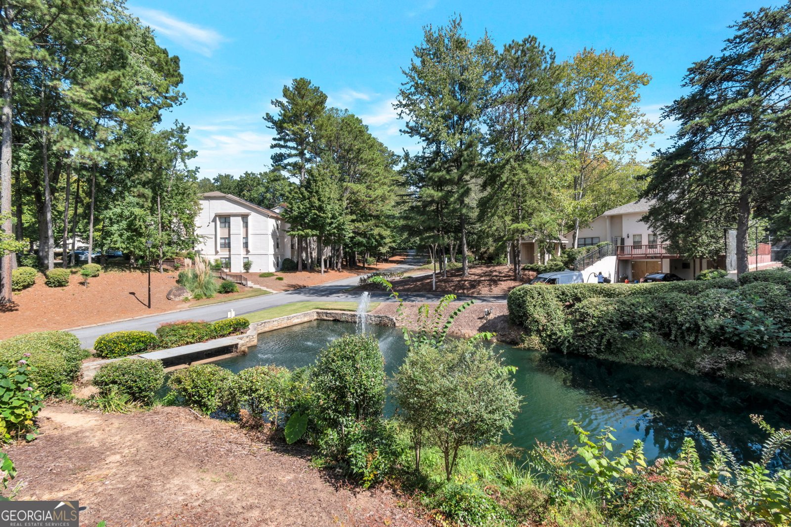 1404 Huntingdon chase Atlanta - 3