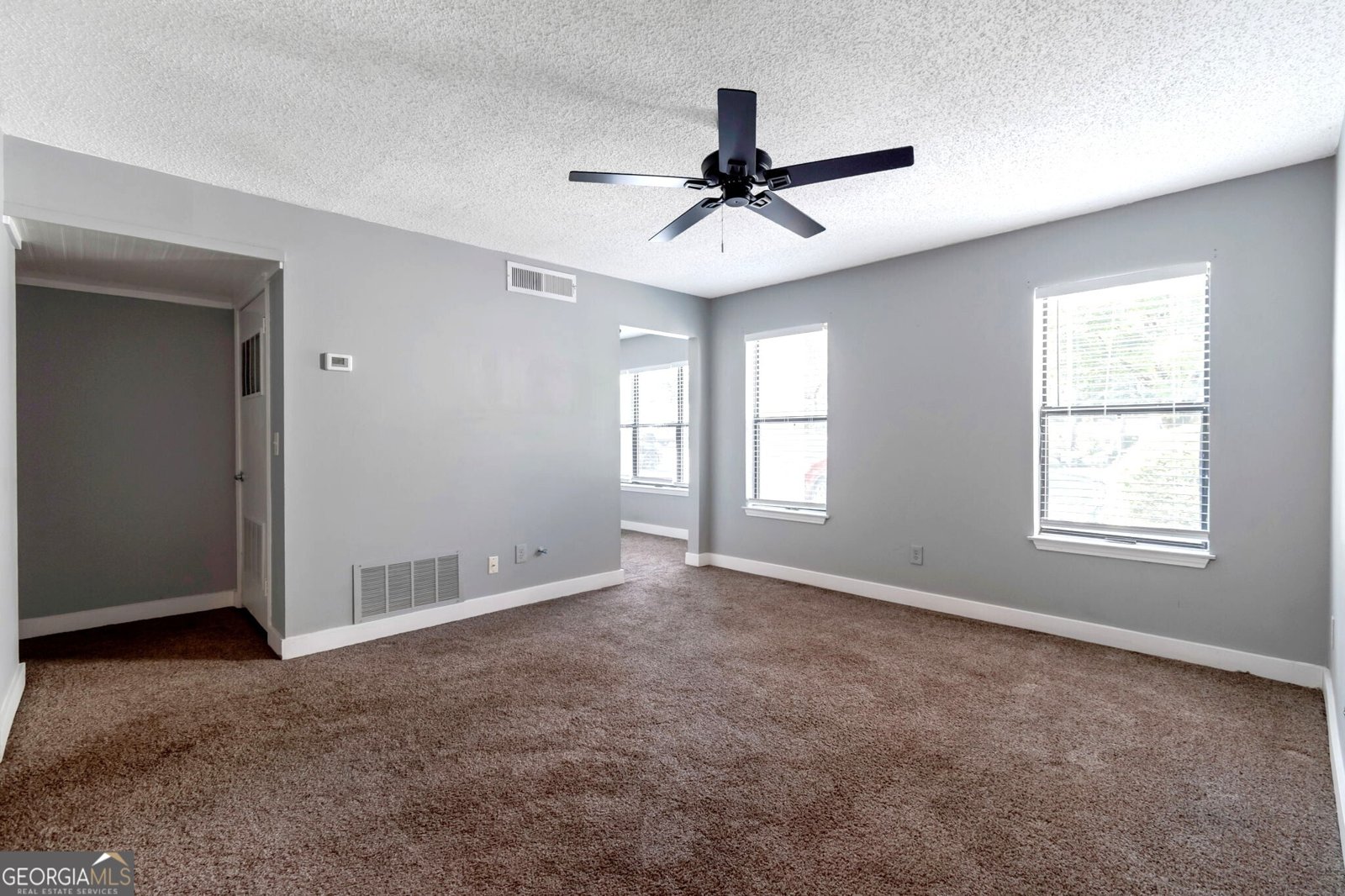 1404 Huntingdon chase Atlanta - 7