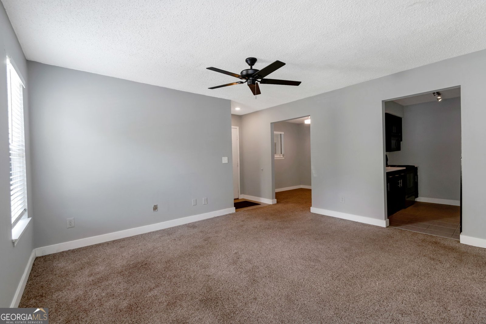 1404 Huntingdon chase Atlanta - 8