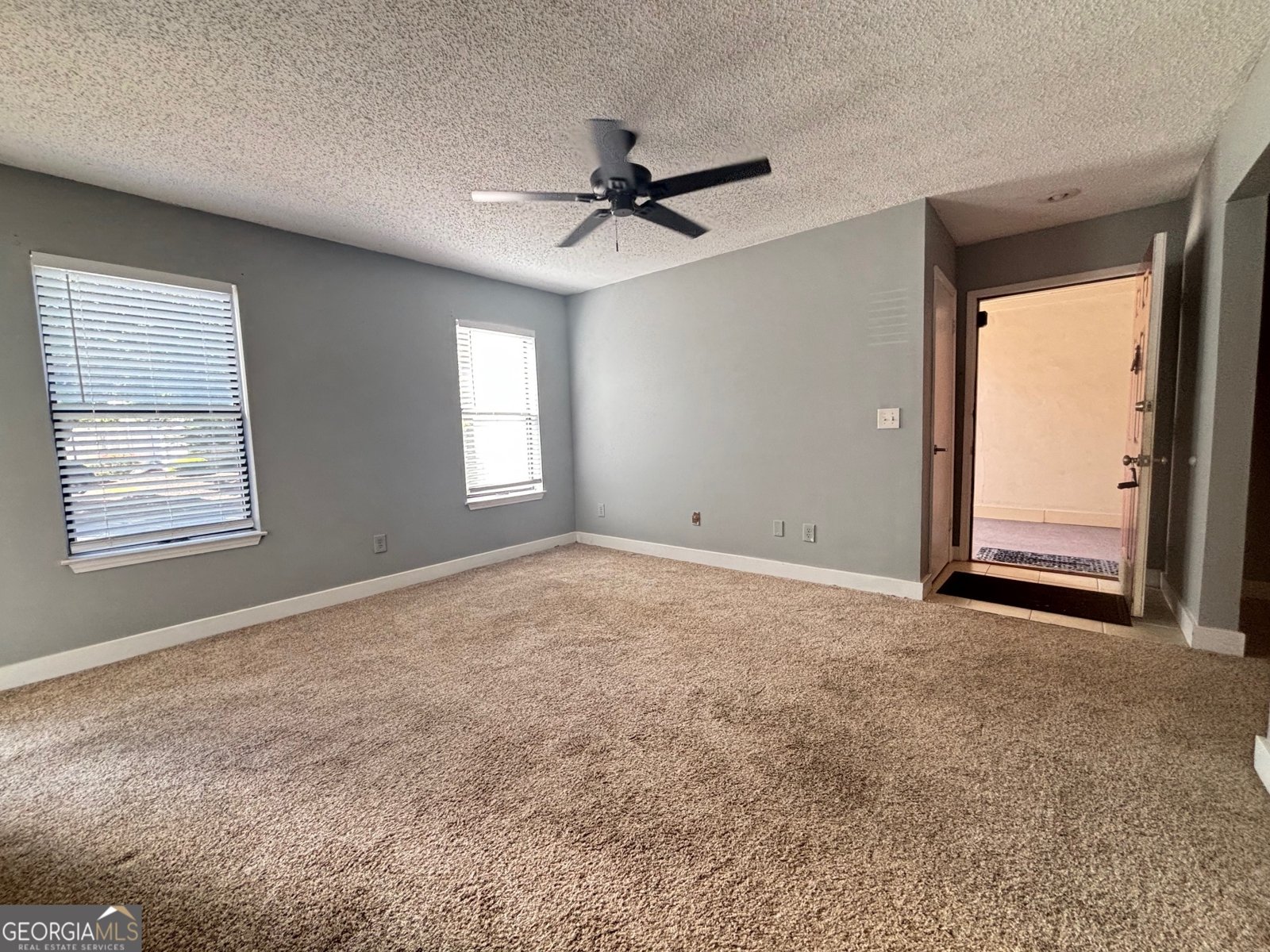 1404 Huntingdon chase Atlanta - 9
