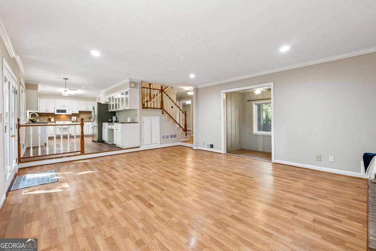 221 Shady Lane Mableton - 13