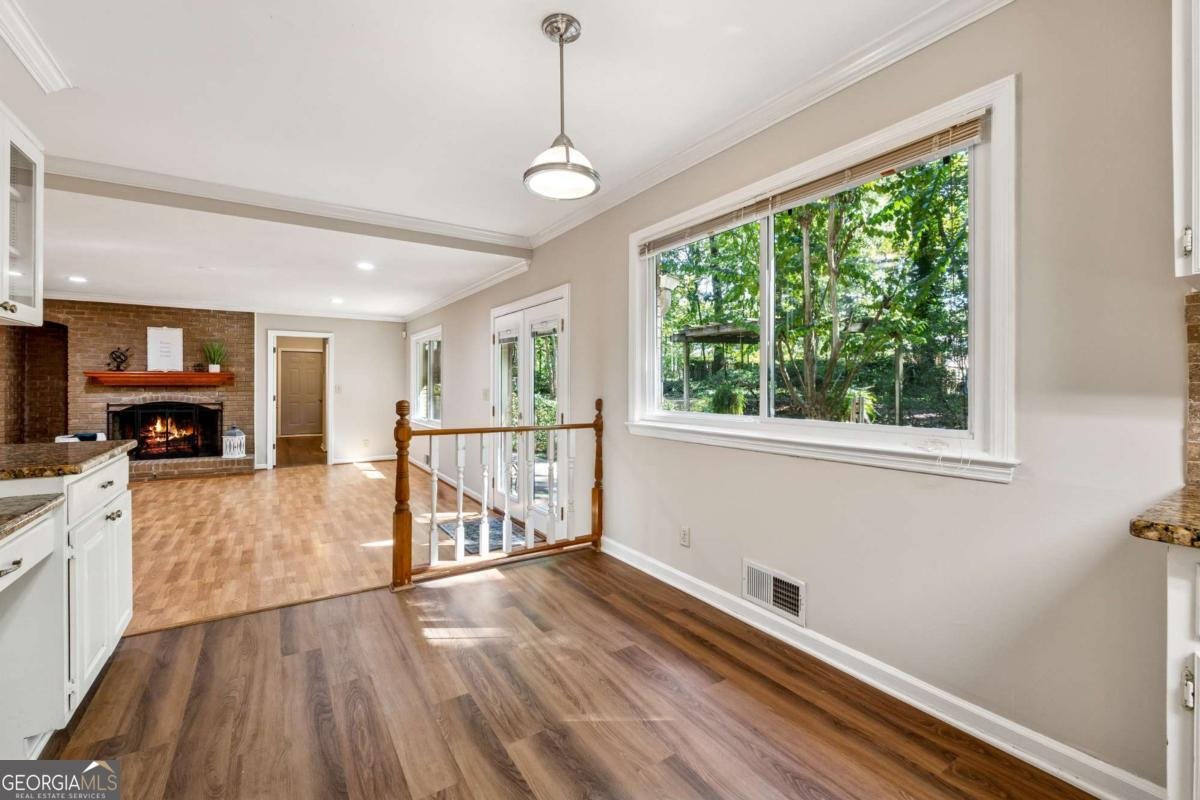 221 Shady Lane Mableton - 18