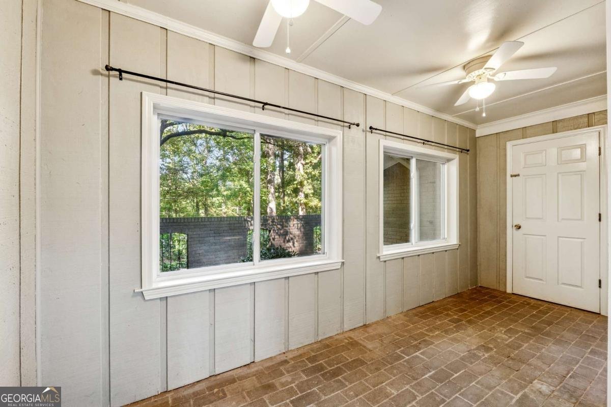 221 Shady Lane Mableton - 19