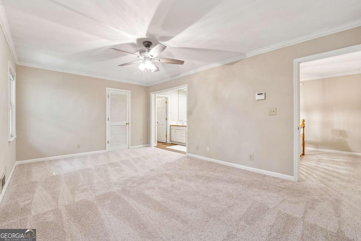 221 Shady Lane Mableton - 22