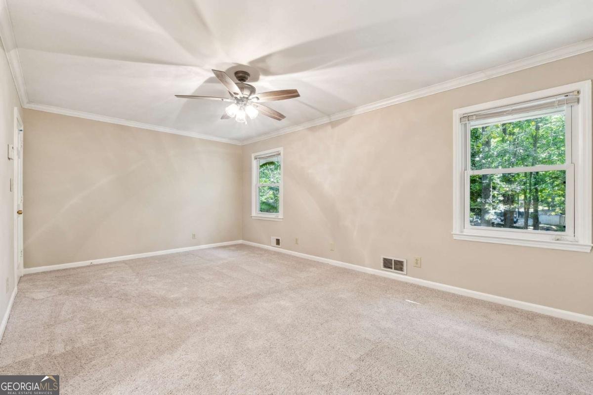 221 Shady Lane Mableton - 23