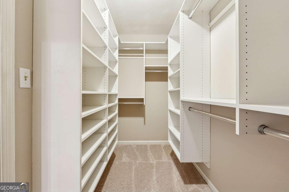 221 Shady Lane Mableton - 24