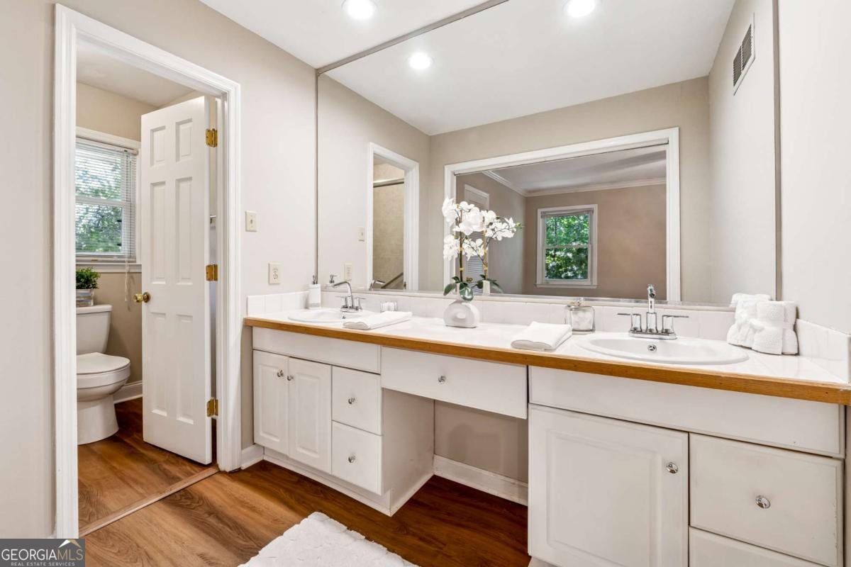 221 Shady Lane Mableton - 26