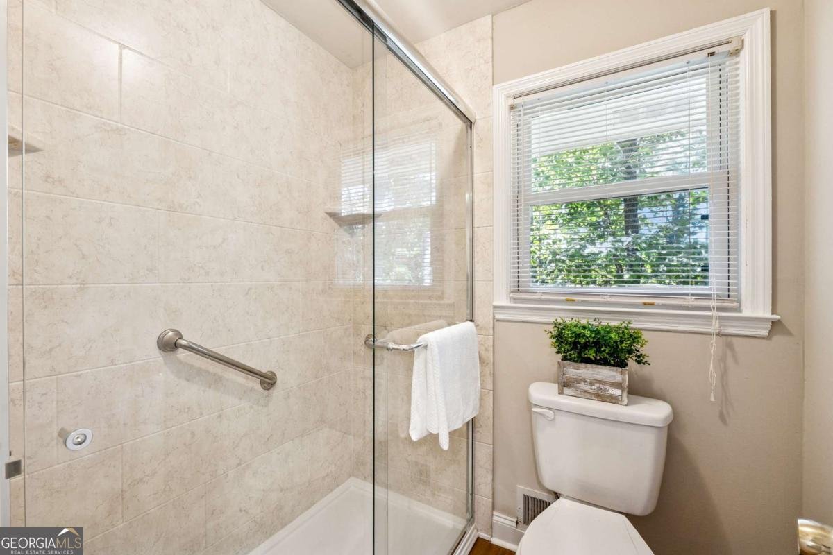 221 Shady Lane Mableton - 27