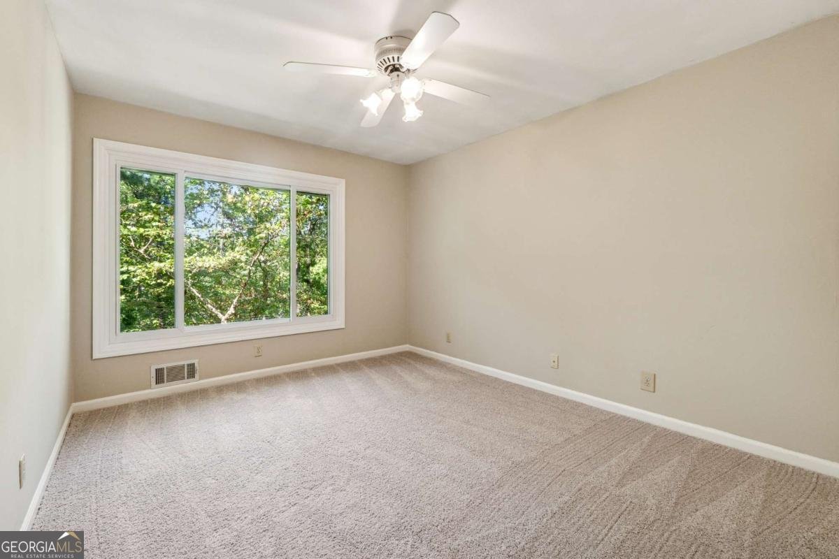 221 Shady Lane Mableton - 28