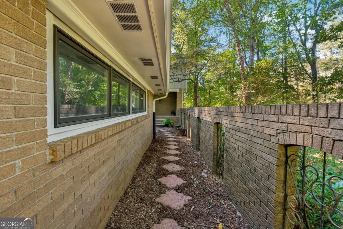 221 Shady Lane Mableton - 3