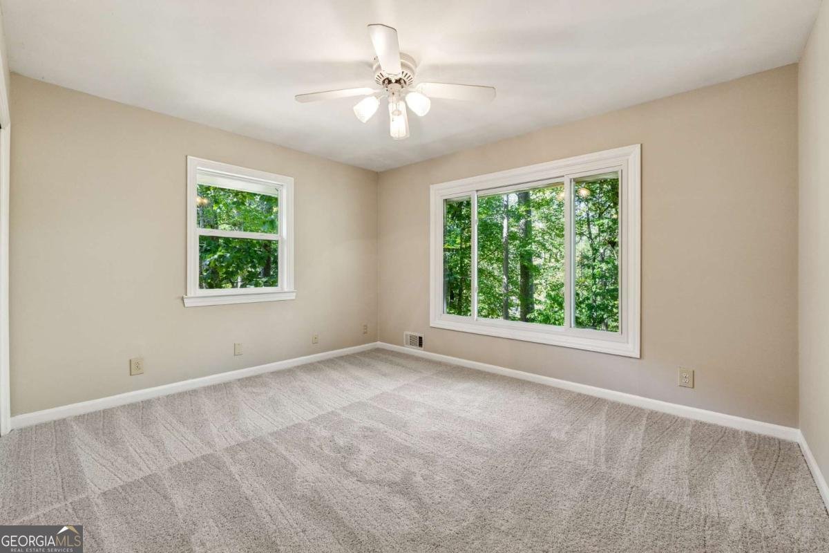 221 Shady Lane Mableton - 30