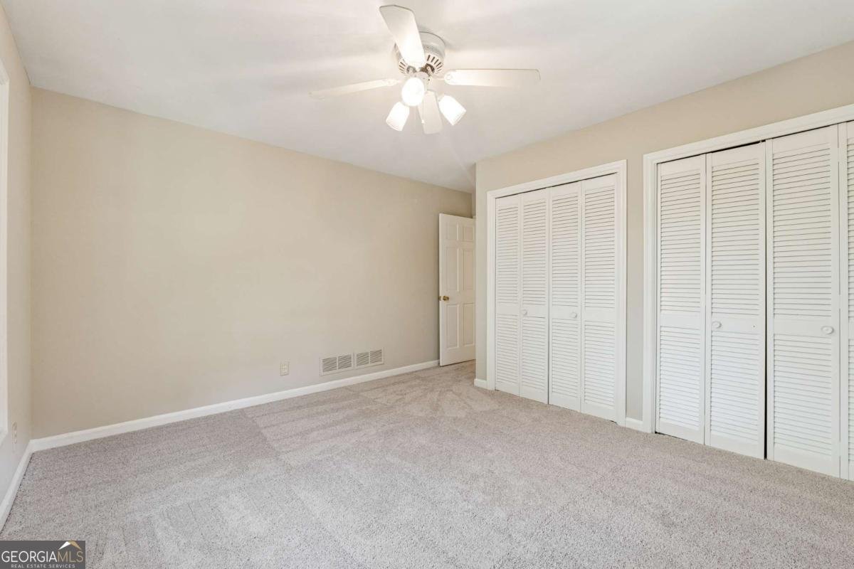 221 Shady Lane Mableton - 31