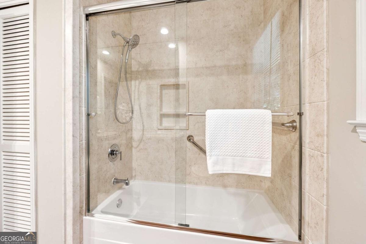 221 Shady Lane Mableton - 33