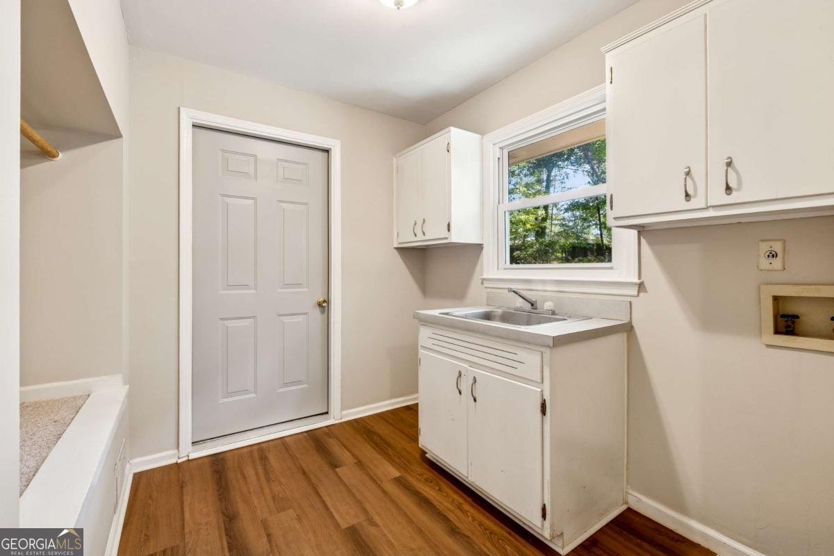 221 Shady Lane Mableton - 34