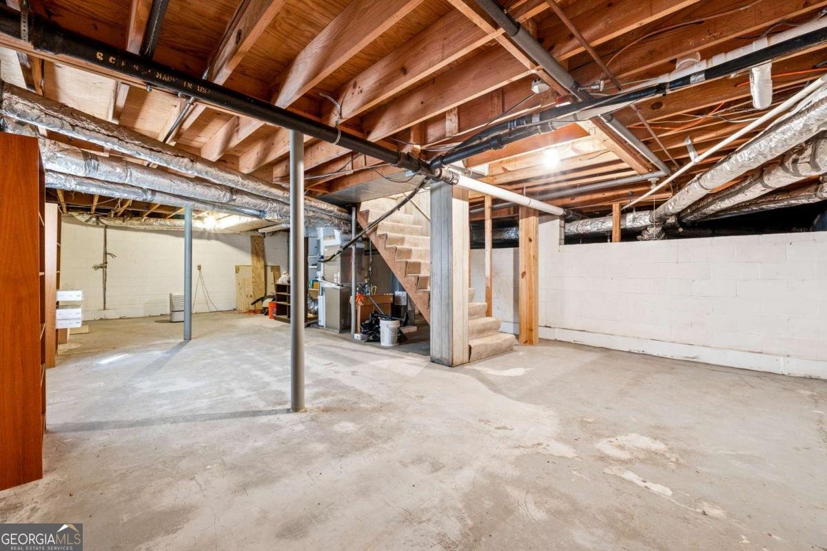 221 Shady Lane Mableton - 35