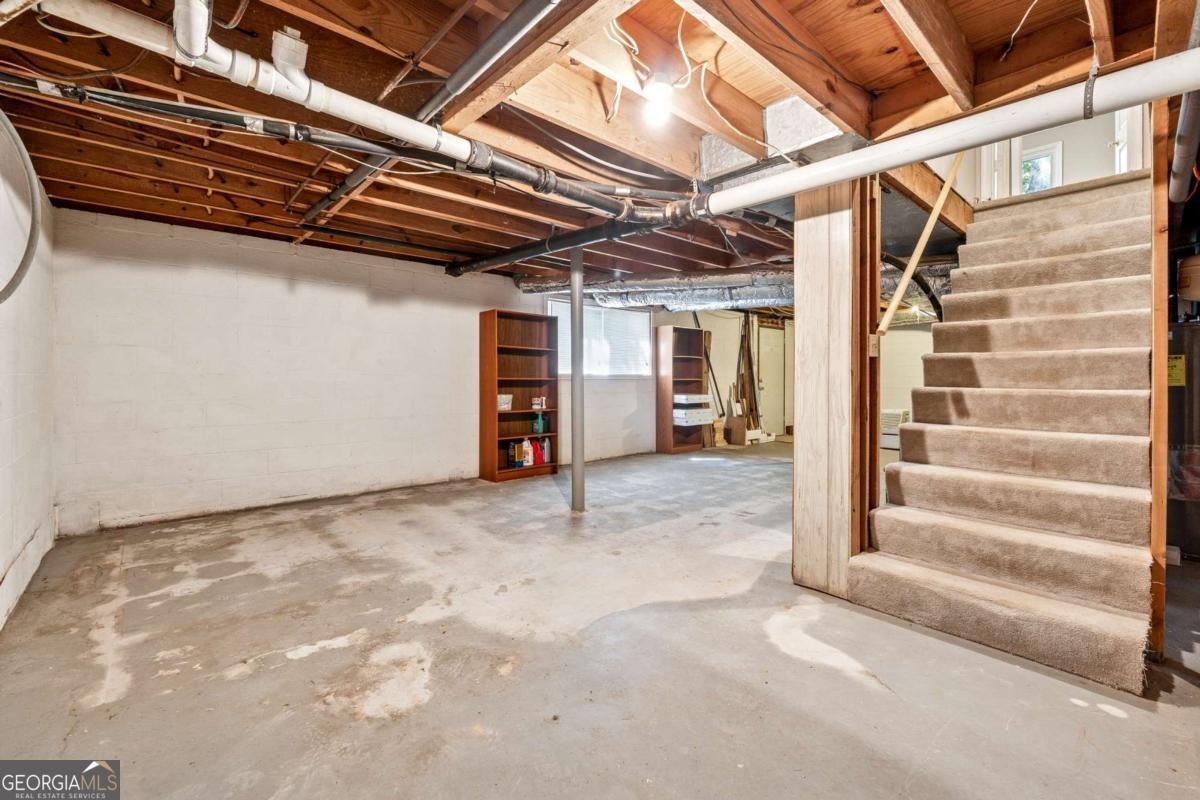 221 Shady Lane Mableton - 36