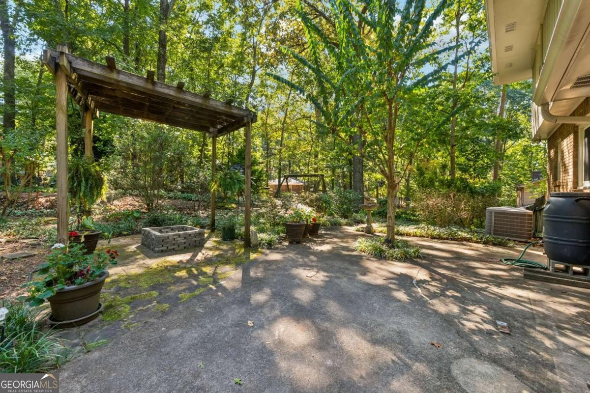 221 Shady Lane Mableton - 37