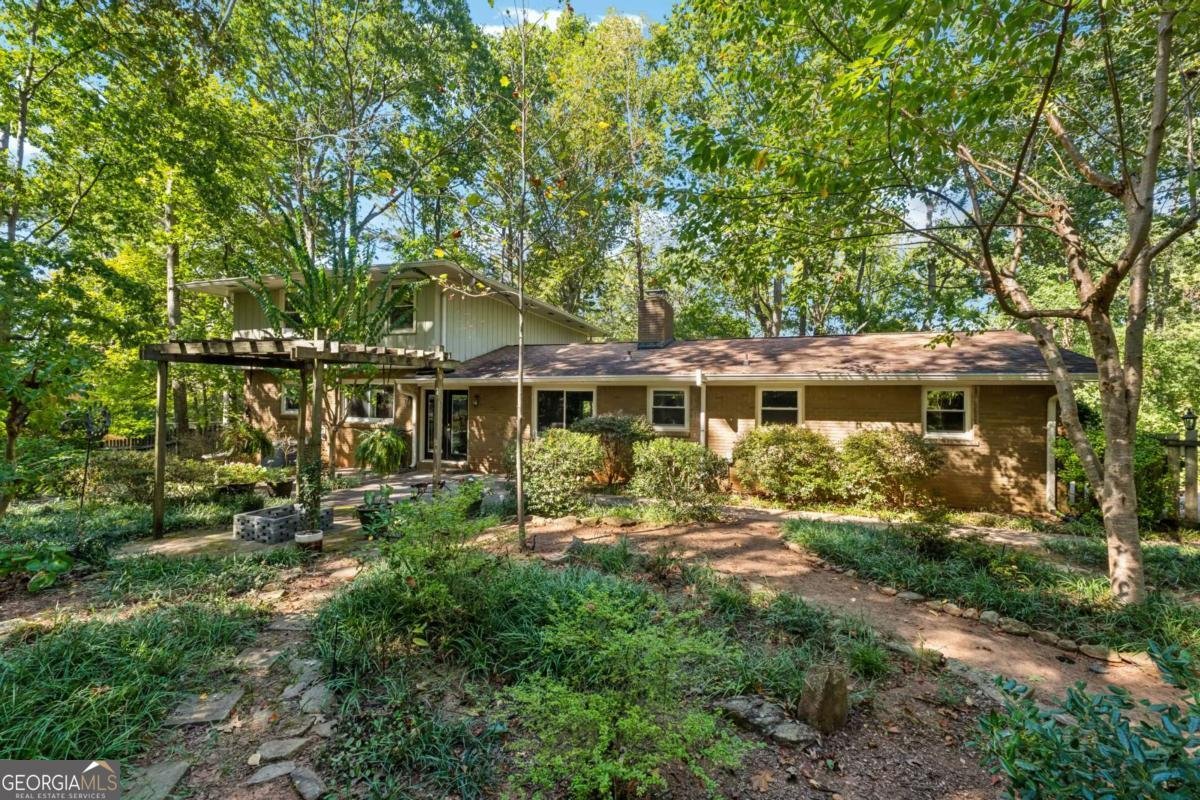 221 Shady Lane Mableton - 38