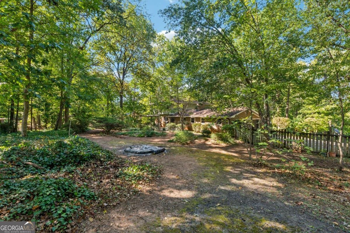 221 Shady Lane Mableton - 39