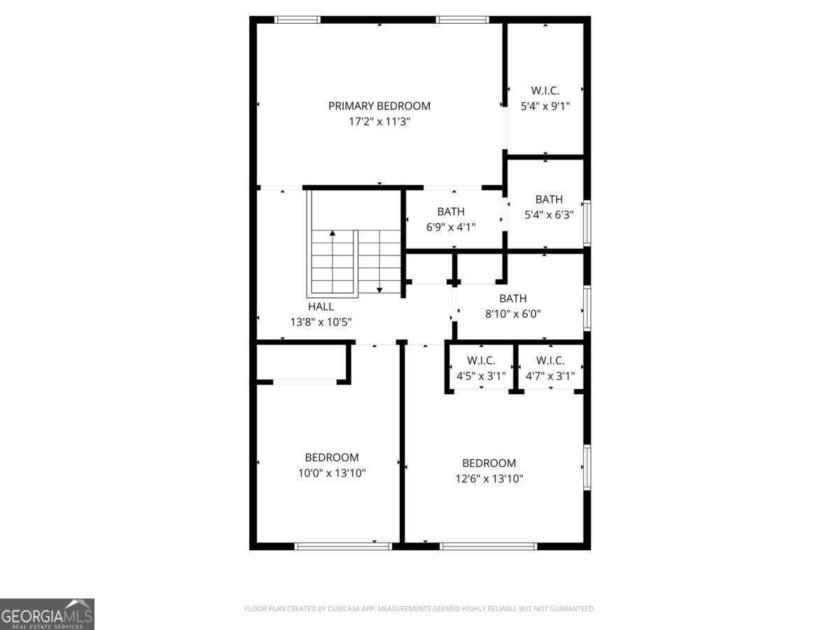 221 Shady Lane Mableton - 42