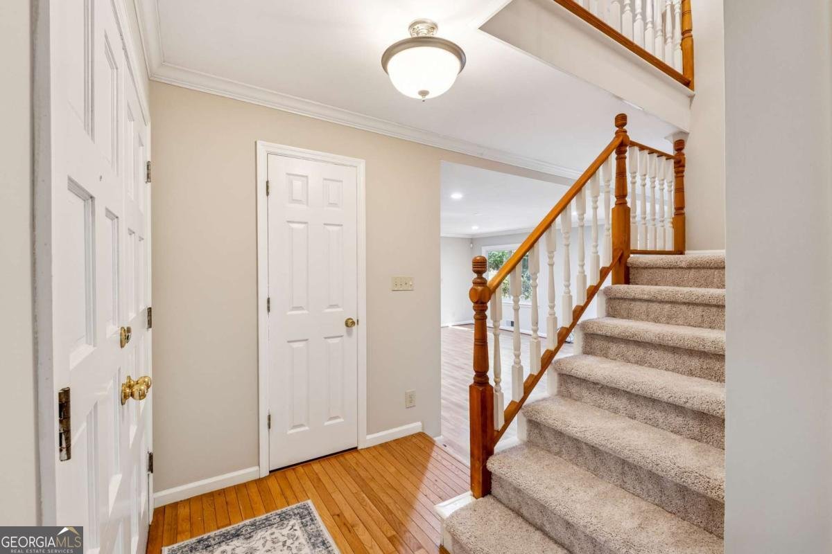 221 Shady Lane Mableton - 5