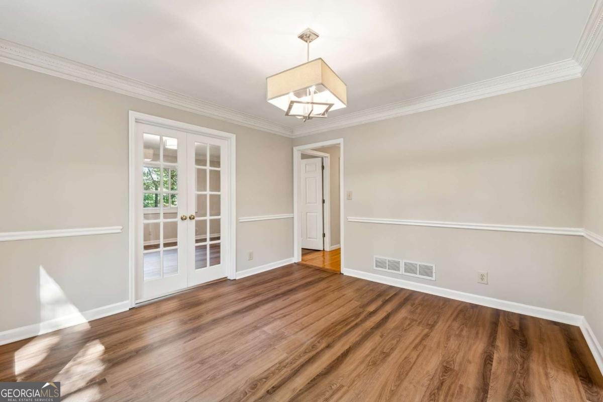 221 Shady Lane Mableton - 7