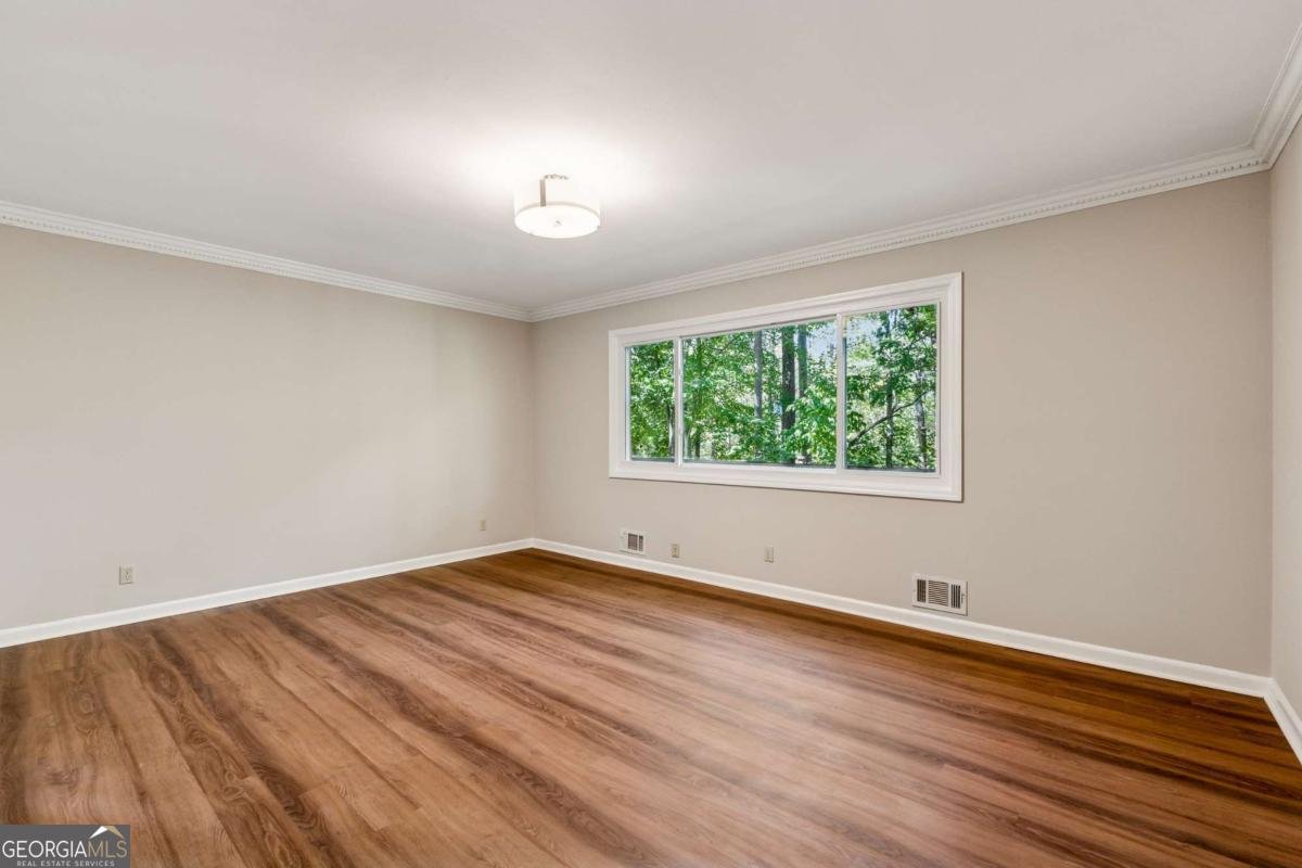 221 Shady Lane Mableton - 8