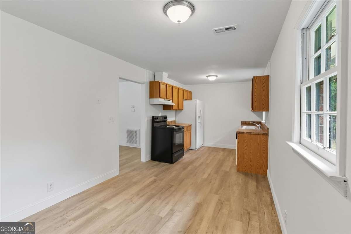 25 Sequoyah Trail Cartersville - 11