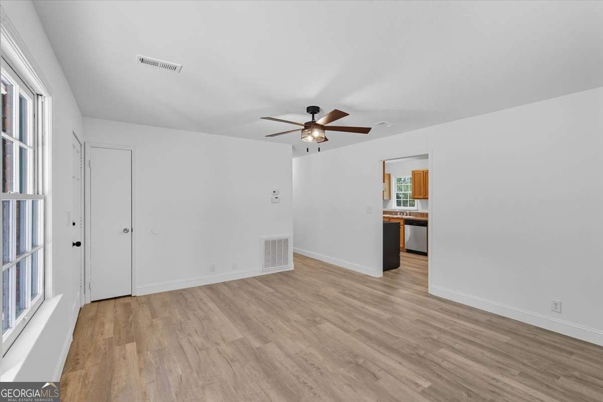 25 Sequoyah Trail Cartersville - 13