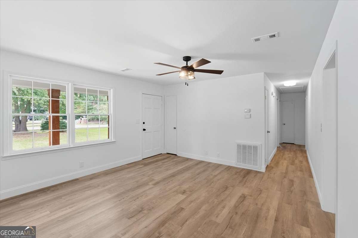 25 Sequoyah Trail Cartersville - 14