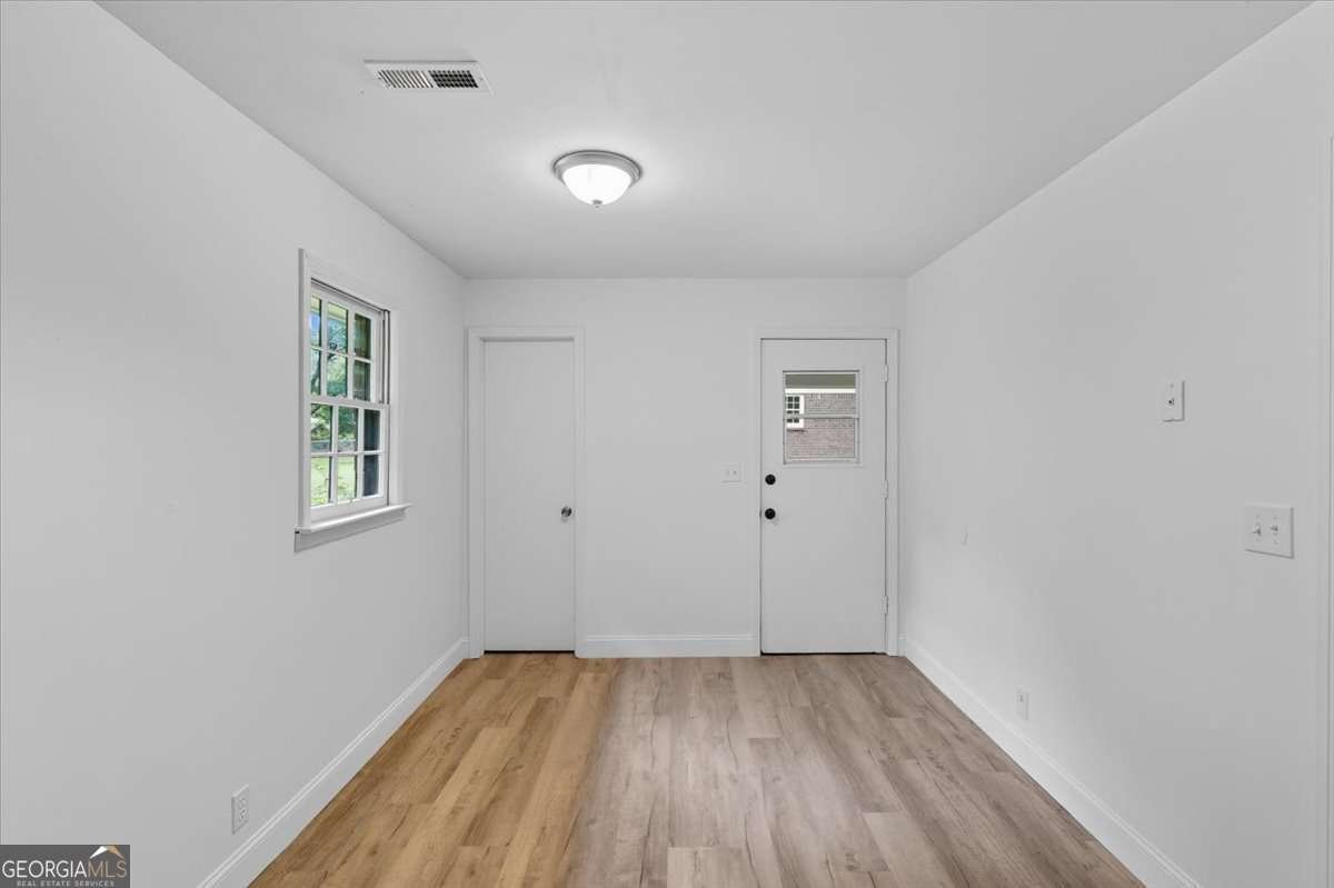 25 Sequoyah Trail Cartersville - 18