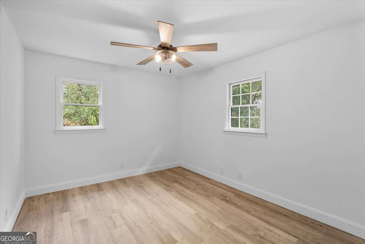 25 Sequoyah Trail Cartersville - 19