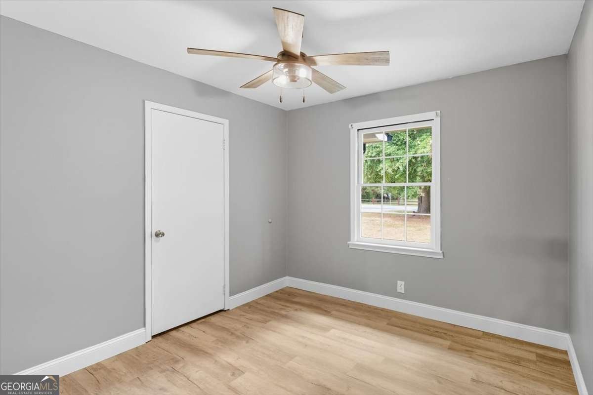 25 Sequoyah Trail Cartersville - 20