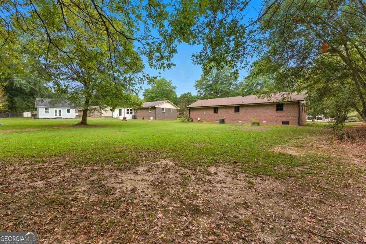 25 Sequoyah Trail Cartersville - 29