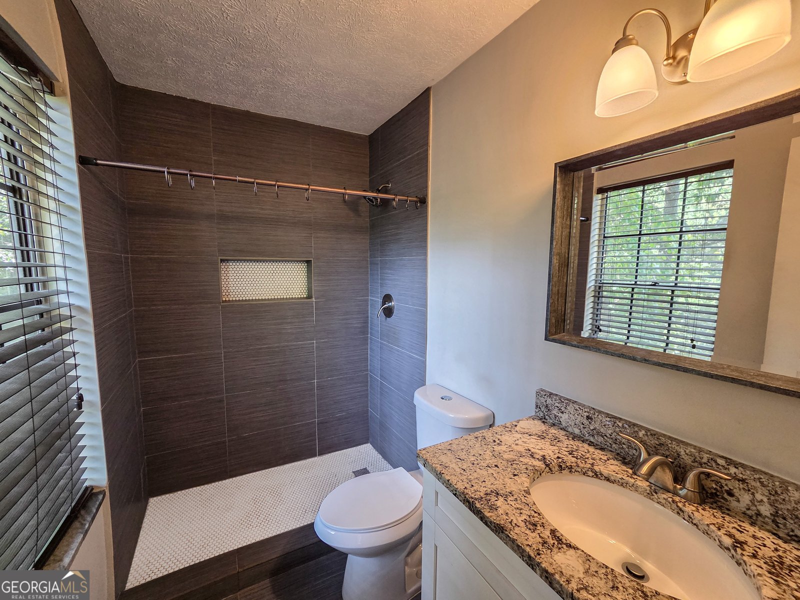 2388 Black Oak Drive Marietta - 10