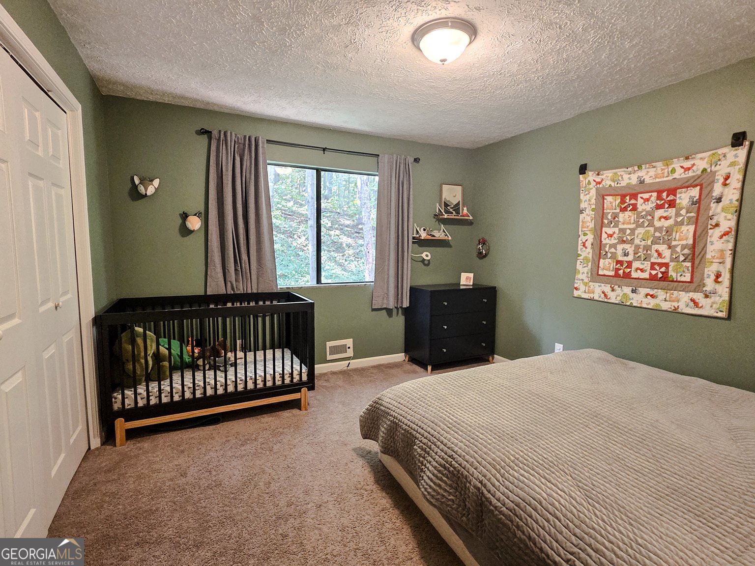 2388 Black Oak Drive Marietta - 11