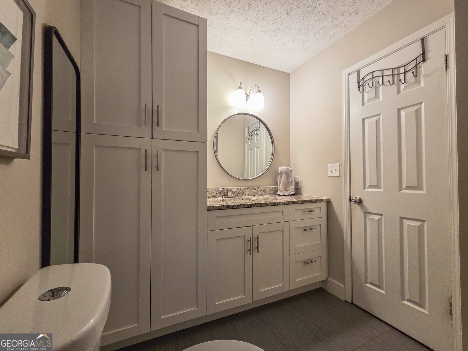 2388 Black Oak Drive Marietta - 13