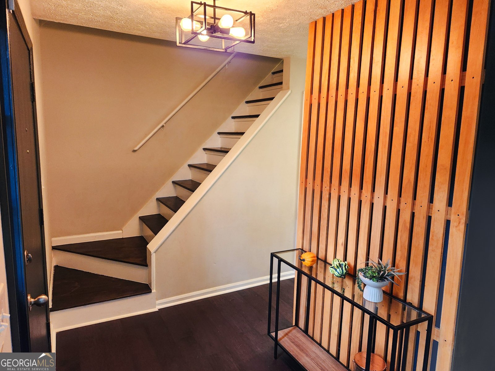 2388 Black Oak Drive Marietta - 2