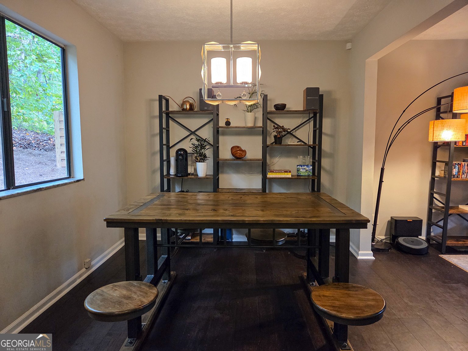 2388 Black Oak Drive Marietta - 5