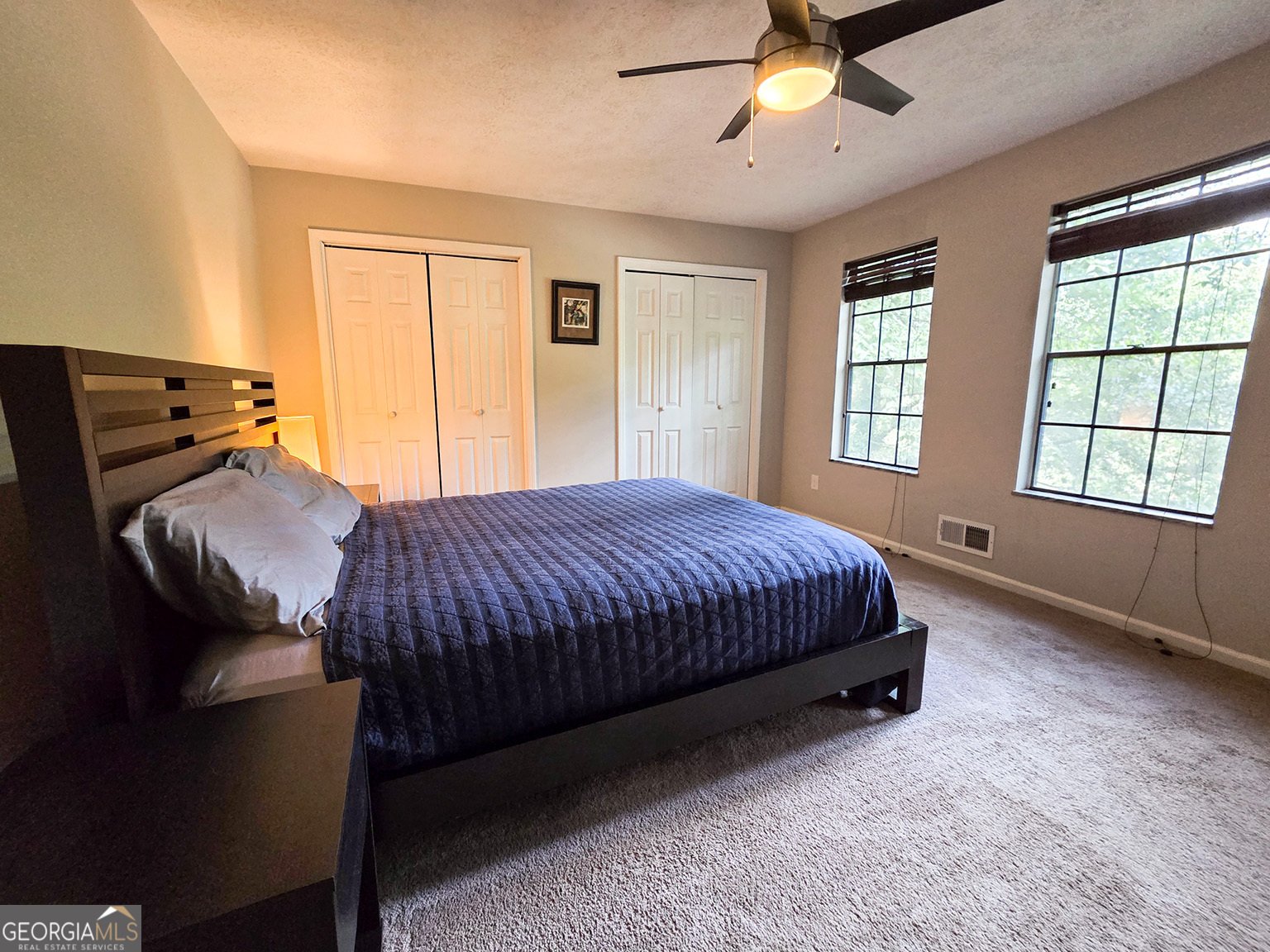 2388 Black Oak Drive Marietta - 9