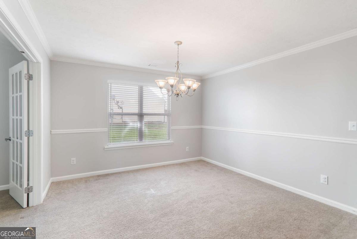 4738 Chafin Point Court Snellville - 10